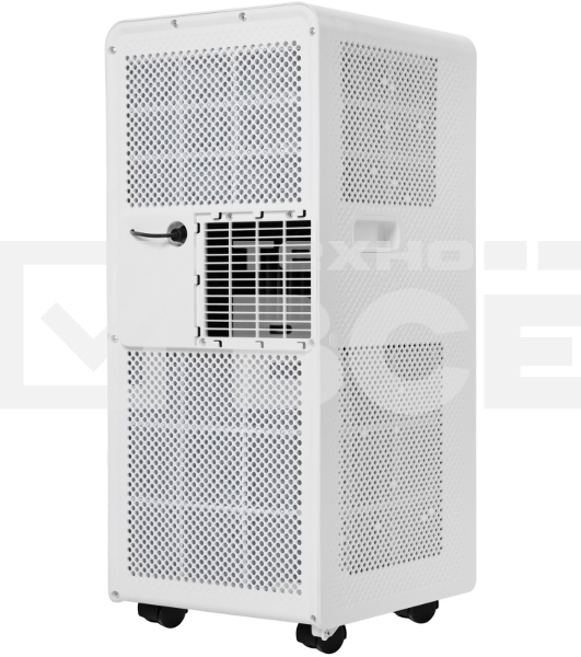 Кондиционер мобильный Ballu Stella BPAC-07 EG/N6