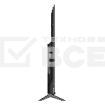 Телевизор Econ 65