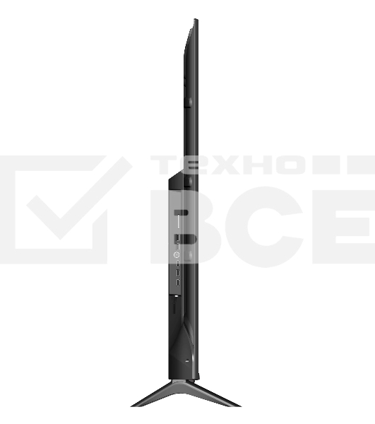 Телевизор Econ 65