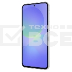 Смартфон Samsung Galaxy A36 8/256Gb Awesome White KZ, фото4