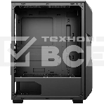 Корпус ALSEYE Big Jony-B, фото3