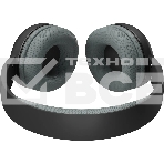 Беспроводная гарнитура Defender FreeMotion B480 черный, фото5