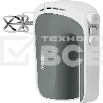 Миксер ручной ARESA AR-1915, фото4