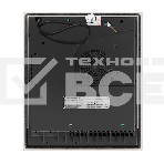 Индукционная варочная панель Maunfeld CVI453SBBG, фото6