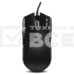 Мышь проводная игровая SVEN RX-G995, фото2
