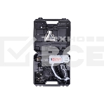 Фен технический Ресанта ФЭ-2000К 2000Вт темп.50/350/550С, фото16