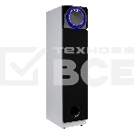 Акустическая система ELTRONIC (30-58) HOME SOUND - колонка 10