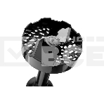 Блендер BRAYER BR1251, фото3