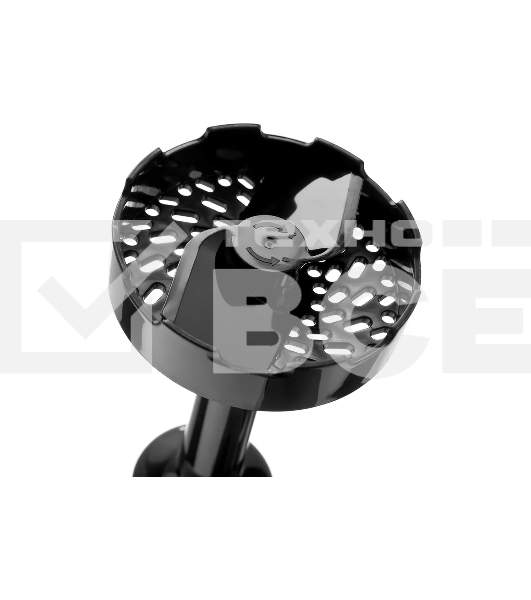 Блендер BRAYER BR1251