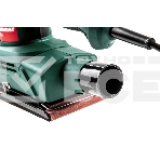 Плоскошлифовальная машина Haммer Flex PSM180 180Вт 12000об/мин 90x187мм, фото6