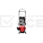 Газонокосилка бензиновая MTX GL46SP-K, 145 см3, 46 см, привод, 50 л, фото3