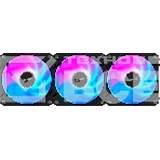 Комплект вентиляторов Gigabyte GP-ECFAN1203, фото6