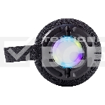 Портативная колонка Smartbuy BLAST 2 черный, фото7