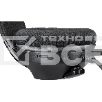 Гарнитура игровая Defender  Weaver черный, фото8