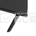 Телевизор MIU 32' Н32АSР100SV, фото2