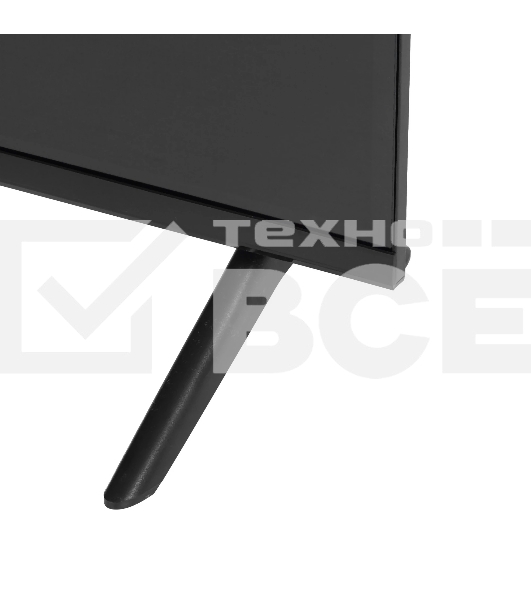 Телевизор MIU 32' Н32АSР100SV