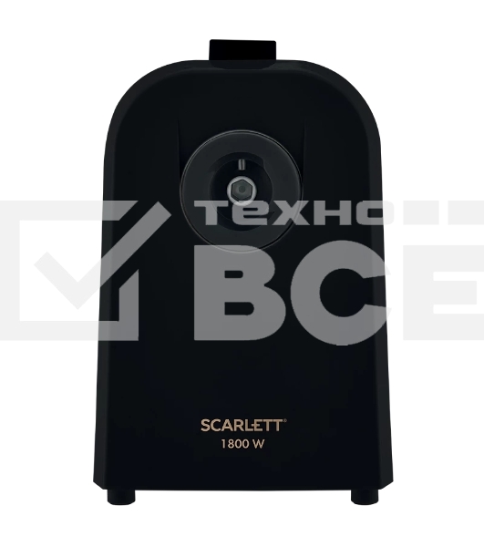 Мясорубка электрическая Scarlett SC-MG45M30 Gold Stars