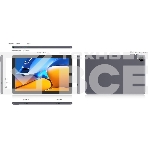 Планшет Digma Z10 SC9863A (1.6) 8C RAM3Gb ROM32Gb 10.1