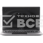 Ноутбук Гравитон Н15И-Т 15.6