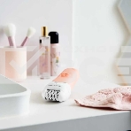 Эпилятор Rowenta EP4920F0 скор.:2 насад.:4 от электр.сети от аккум. розовый, фото2