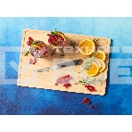 Универсальный нож Tefal 2100104353, фото7