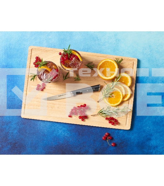 Универсальный нож Tefal 2100104353