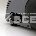 Автомобильный компрессор Berkut Smart Power SAC-280 180л/мин шланг 3.1м, фото3