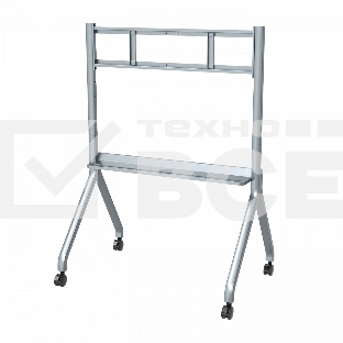 Кронштейн Hisense WH3309-LK