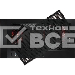Компьютер Bloody BD-PC CB76T2 TWR i5 14400F (2.5) 32Gb SSD 1Tb RTX 5060 8Gb Windows 11 Home 64 GbitEth 650W черный (RUS) (2141962), фото2