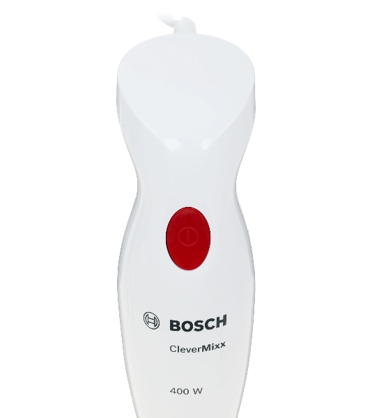 Блендер погружной Bosch MSM 24100 400 Вт