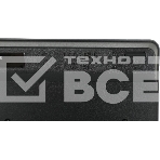 Клавиатура беспроводная A4Tech Fstyler FBK25, USB, Bluetooth/Радиоканал, черный/серый, фото11
