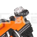 Насос автоматический PATRIOT R 1100 LCD, фото7