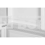 Холодильник Gorenje RK4181PW4 белый двухкамерный 198/66л морозилка снизу, капельная система, фото14