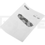 Ламинатор Fellowes Arc A4 черный (FS-45700) A4 (75-80мкм) 30 см/мин (2 вал.) лам.фото, фото5