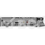 Приставка для цифрового ТВ Cadena CDT-2315SB черный, DVB-T2, DVB-T, HDMI, USB 2.0, фото4