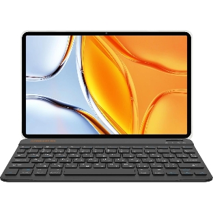 Планшет Teclast T70 Premium Set 14', 8Gb, 256Gb, 4G LTE, Android 14, серый