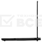 Ноутбук Lenovo Legion 5 15AKP10/15.1'/OLED/AMD Ryzen AI 7 350/32Gb/1Tb SSD/NVIDIA GeForce RTX 5070 8Gb/Windows 11 Pro/черный/2kg, фото4