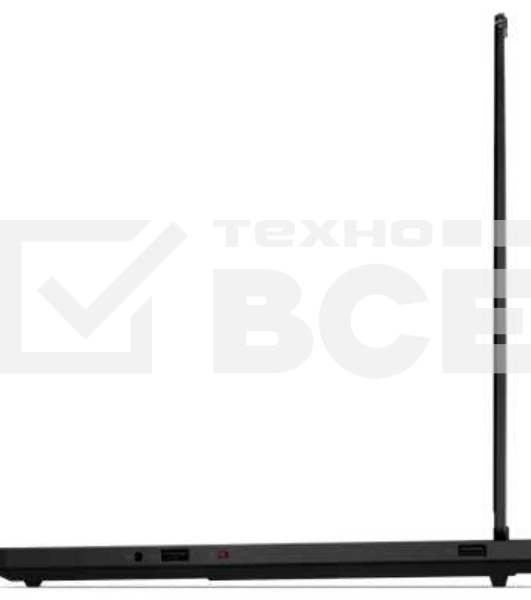 Ноутбук Lenovo Legion 5 15AKP10/15.1'/OLED/AMD Ryzen AI 7 350/32Gb/1Tb SSD/NVIDIA GeForce RTX 5070 8Gb/Windows 11 Pro/черный/2kg