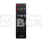 Приставка Perfeo DVB-T2/C приставка 'STREAM-2' для цифр.TV, Wi-Fi, IPTV, HDMI, 2 USB, DolbyDigital, пульт ДУ PF_A4488, фото3