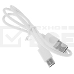 Беспроводные наушники MONSTER Persona SE ANC бежевый, полноразмерные, Bluetooth, активное шумоподавление, до 70 ч, фото3