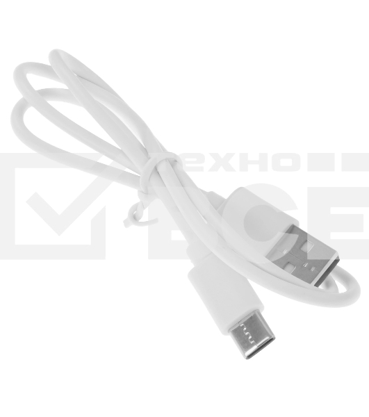 Беспроводные наушники MONSTER Persona SE ANC бежевый, полноразмерные, Bluetooth, активное шумоподавление, до 70 ч