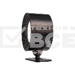 Фонарь светильник аккумуляторный КОСМОС KOC309Lit черный, фото6