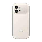 Смартфон Honor 600 8/256GB, золотистый, фото3