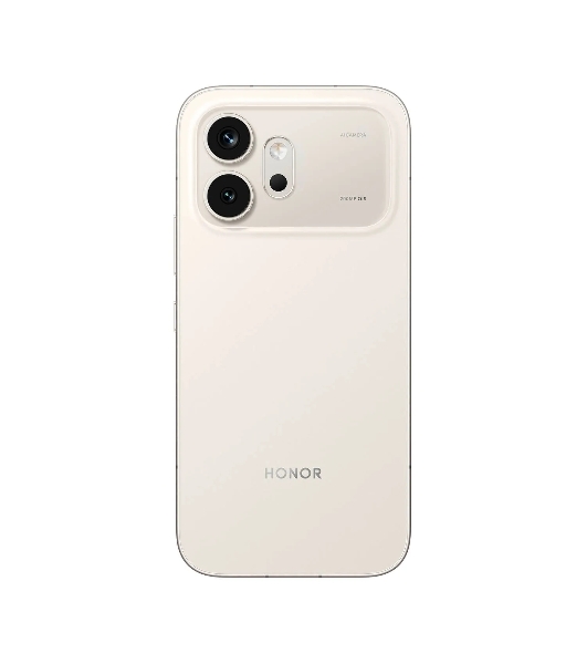 Смартфон Honor 600 8/256GB, золотистый