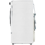 Встраиваемая сушильная машина Haier HDB4 H7A2TBEX-RU белый, 7 кг, сушка - конденсационная, программ - 15, 59.6 x 85 x 46.5 см, фото3
