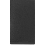 Компьютер IRU Planio 310H6SC MT i3 12100F (3.3) 8Gb SSD256Gb GT610 2Gb Windows 11 Pro GbitEth 230W черный (2153491), фото4