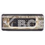 Кабель HDMI to DVI-D (19M -25M) 2м, TV-COM <LCG135E-2M>, фото2