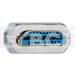 Активный оптический кабель HDMI 19M/M,ver. 2.1, 8K@60 Hz 20m Telecom <TCG2120-20M>, фото16