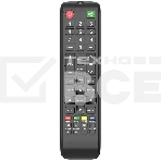 Телевизор PolarLine 32