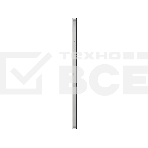 Планшет Samsung Galaxy Tab A9 SM-X115 8.7